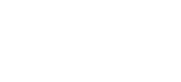 CCHP 30 - Primary - White