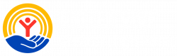 UW Logo - White